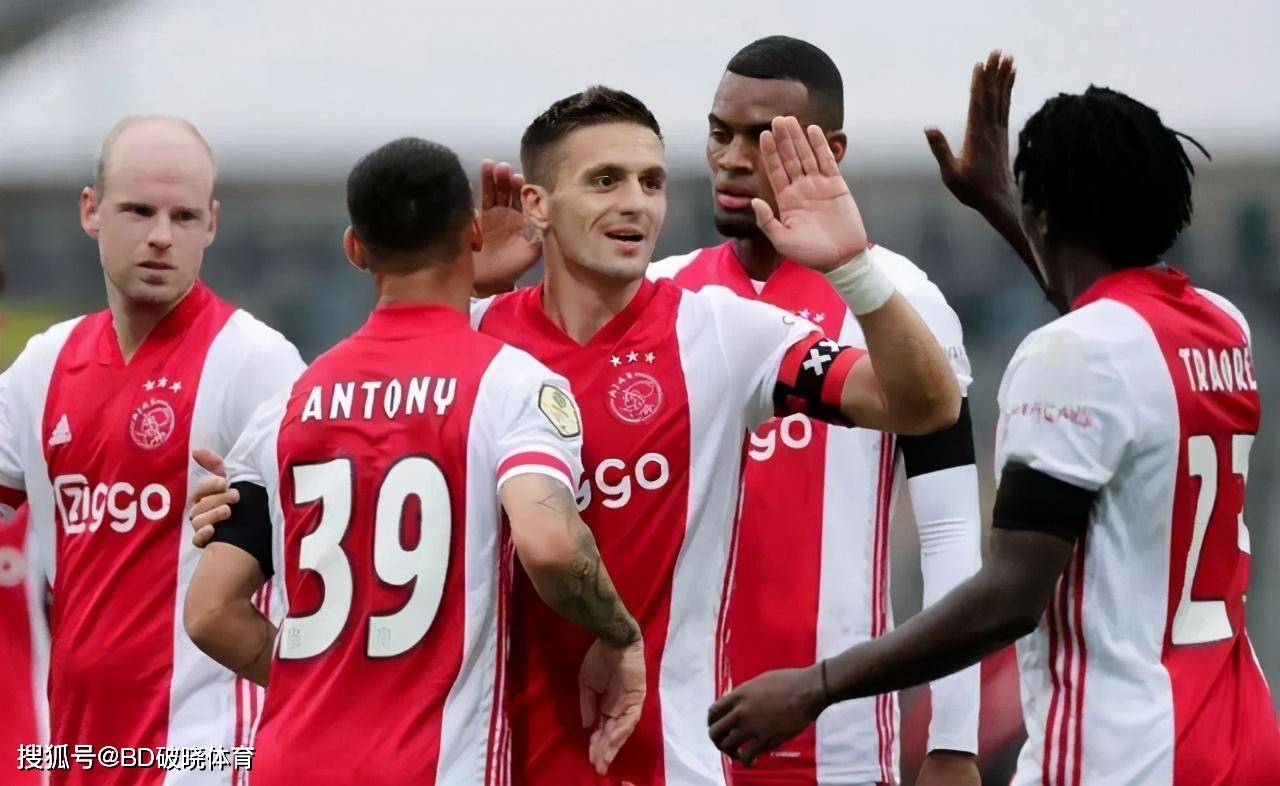 出现了节奏 出现了节奏