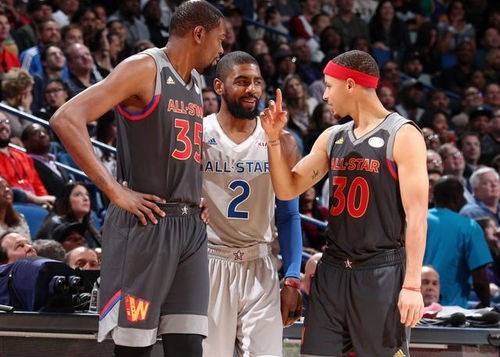 员进行了单 员进行了单