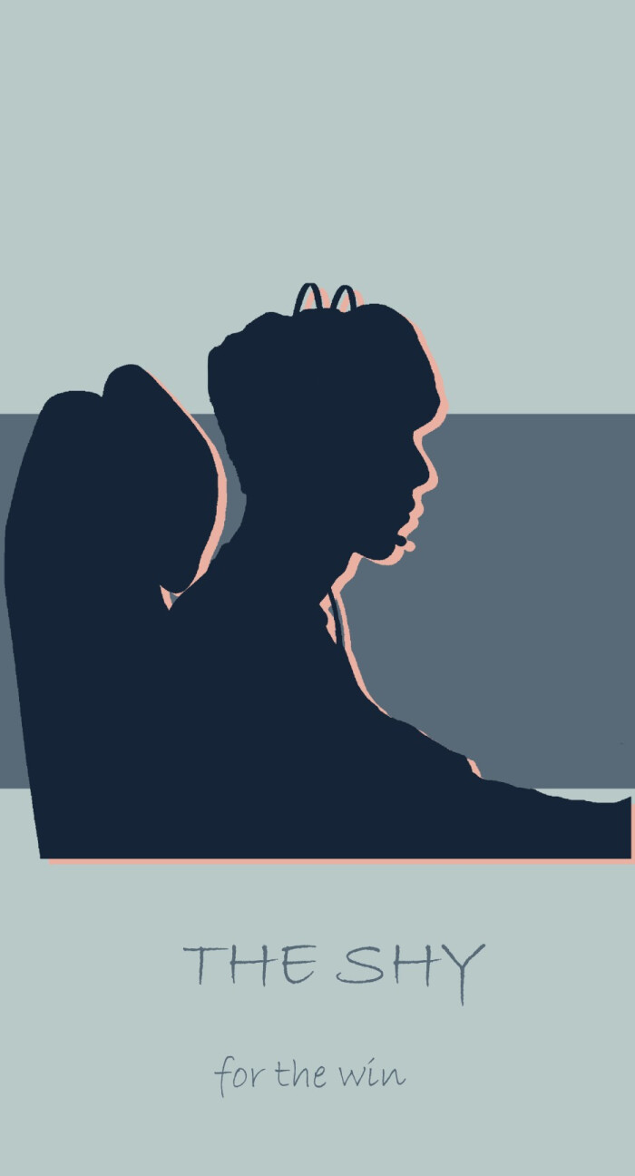 中更有信心 中更有信心