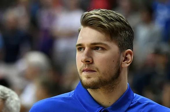 续约合同背 续约合同背