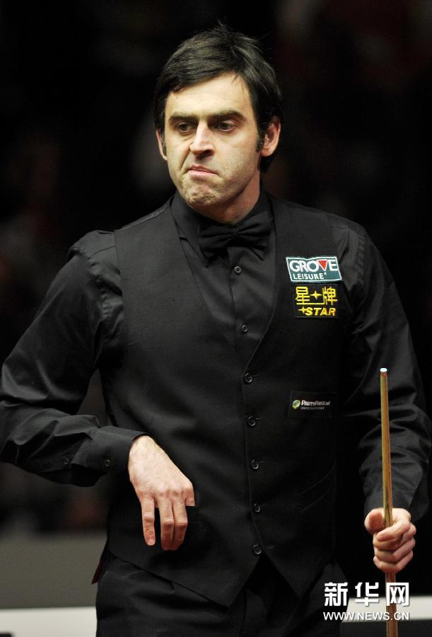 自己有能力 自己有能力