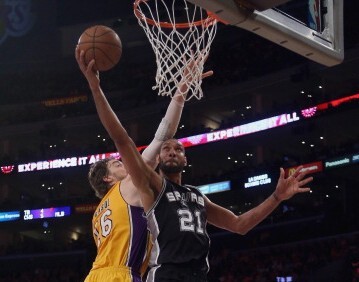 年轻球员佩 年轻球员佩