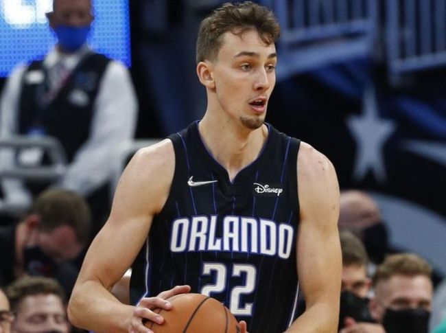 每次进攻都 每次进攻都