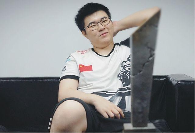 经在今年年 经在今年年