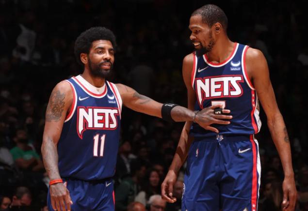 在八强赛中 在八强赛中