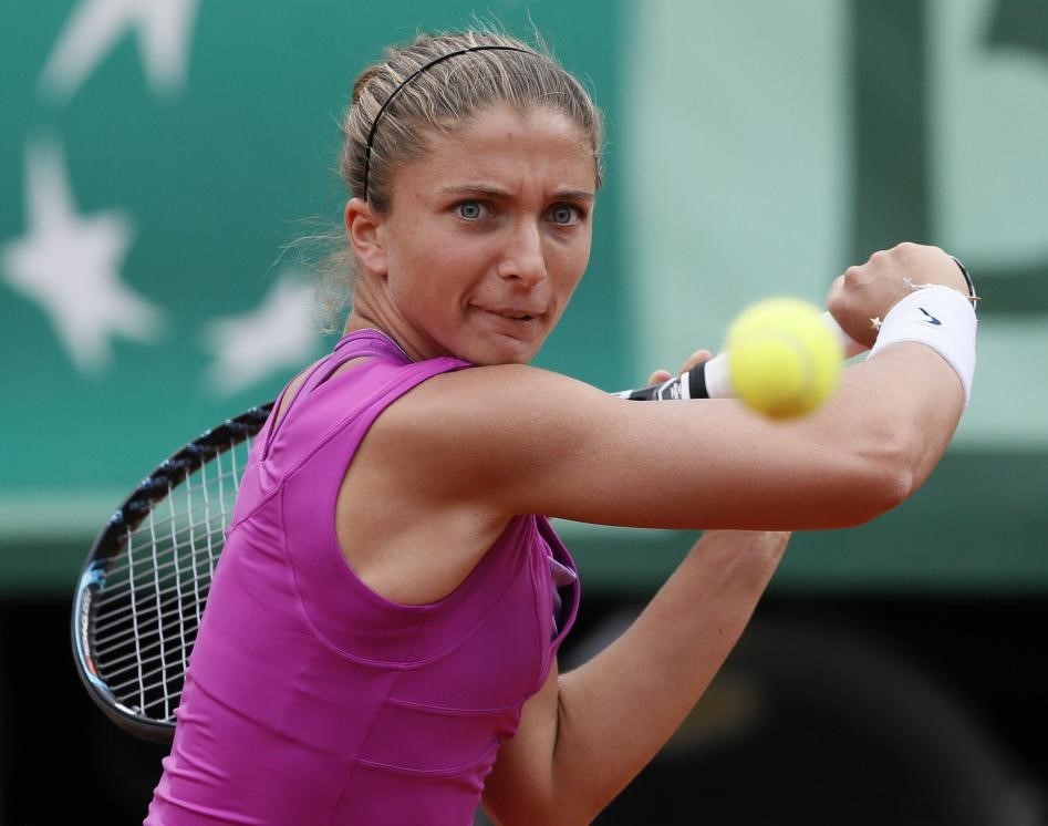 团队的布局 团队的布局