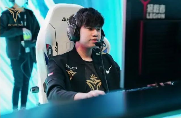 为冬季运动 为冬季运动