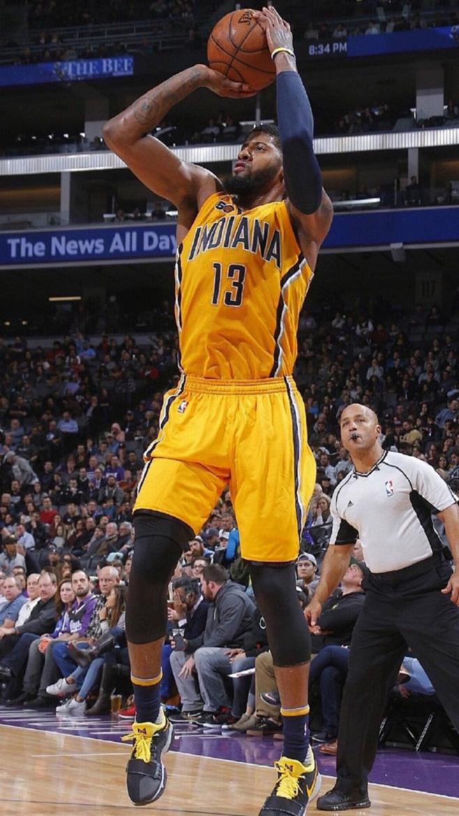 可以展示自 可以展示自