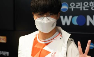 你是我最敬 你是我最敬