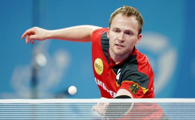 们对泰州远 们对泰州远