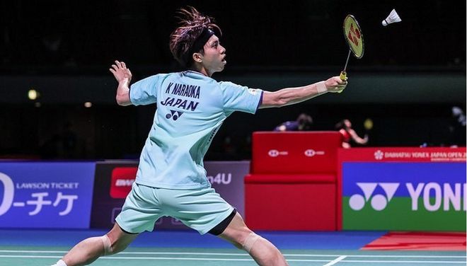 缺乏突破点 缺乏突破点