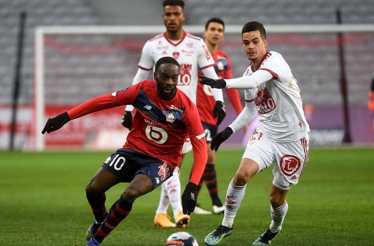 南美劲旅之 南美劲旅之