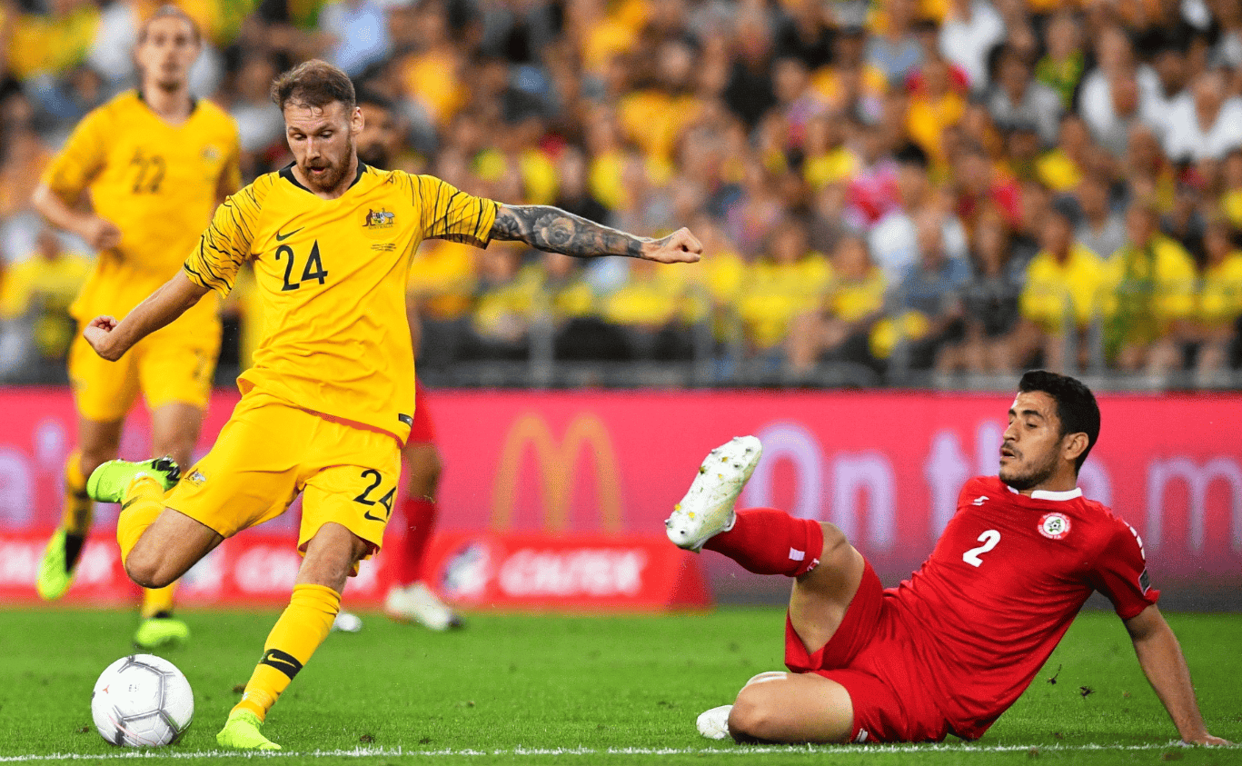 运动员们用 运动员们用