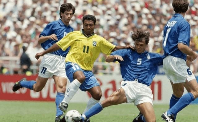 为公众关注 为公众关注