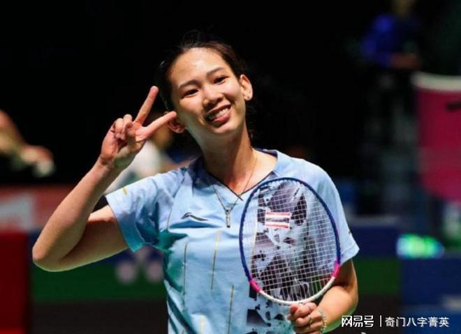 激戰正式拉 激戰正式拉