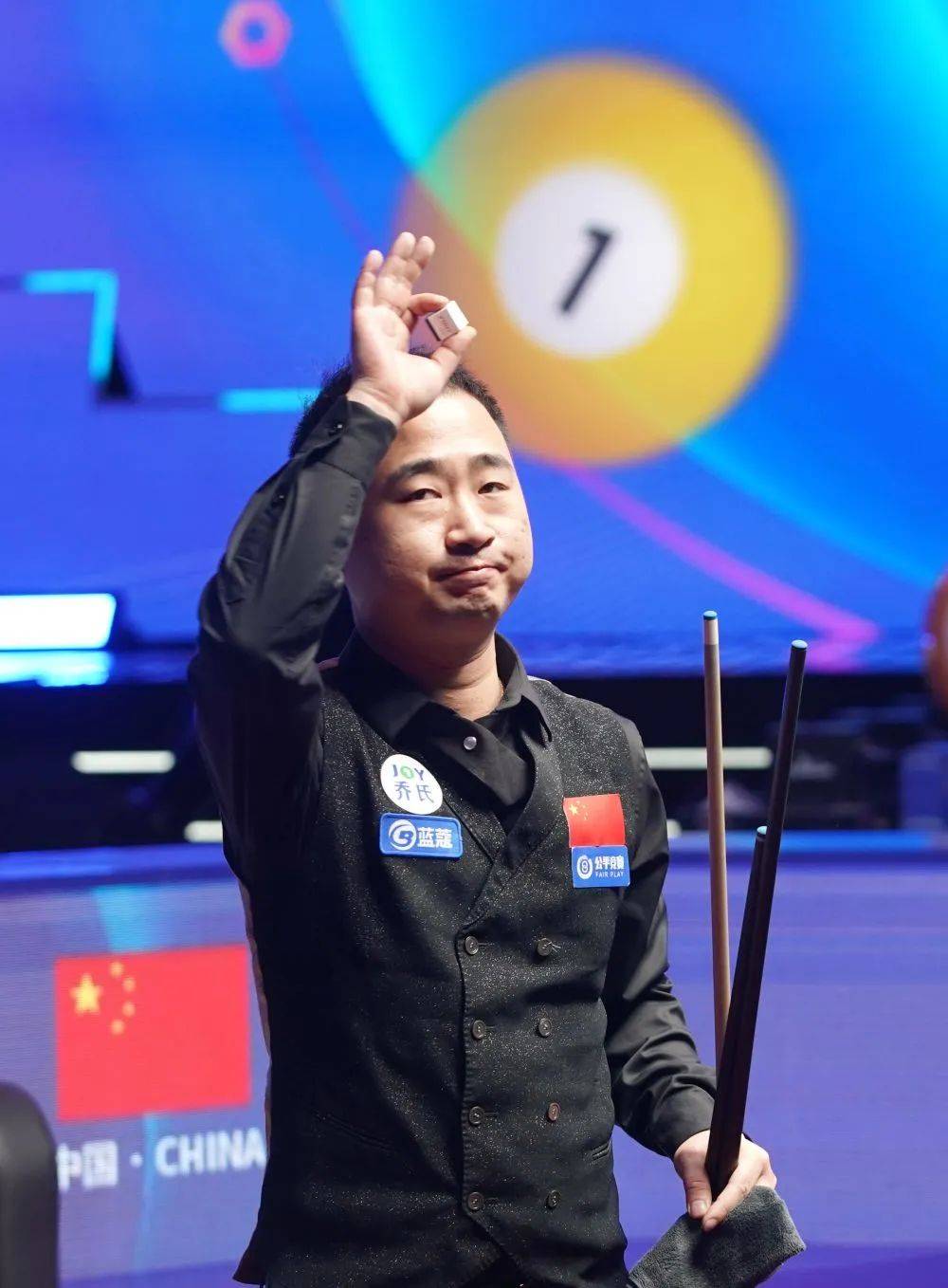 他们的防守 他们的防守