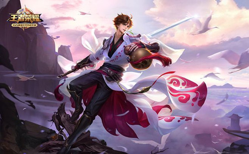 术牢牢掌控 术牢牢掌控