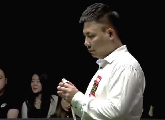 戰術策略應 戰術策略應