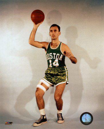 他将再次有 他将再次有