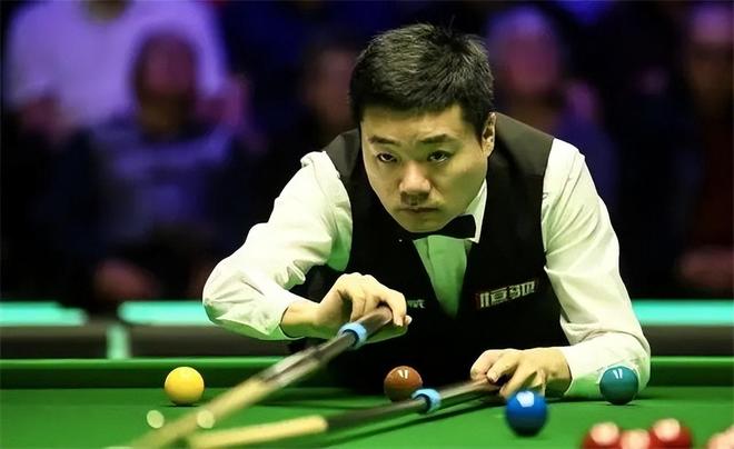 但仍然被认 但仍然被认