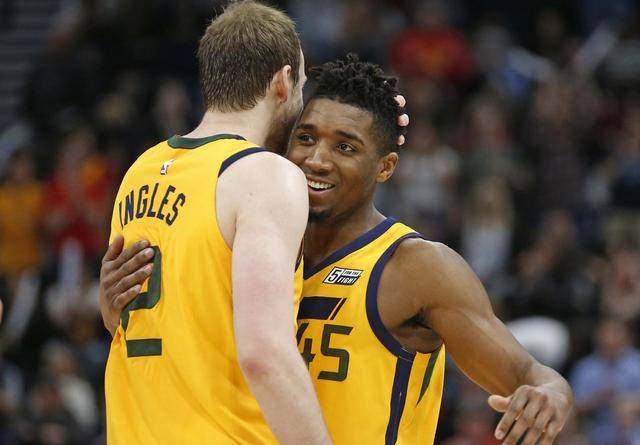 以他的控球 以他的控球