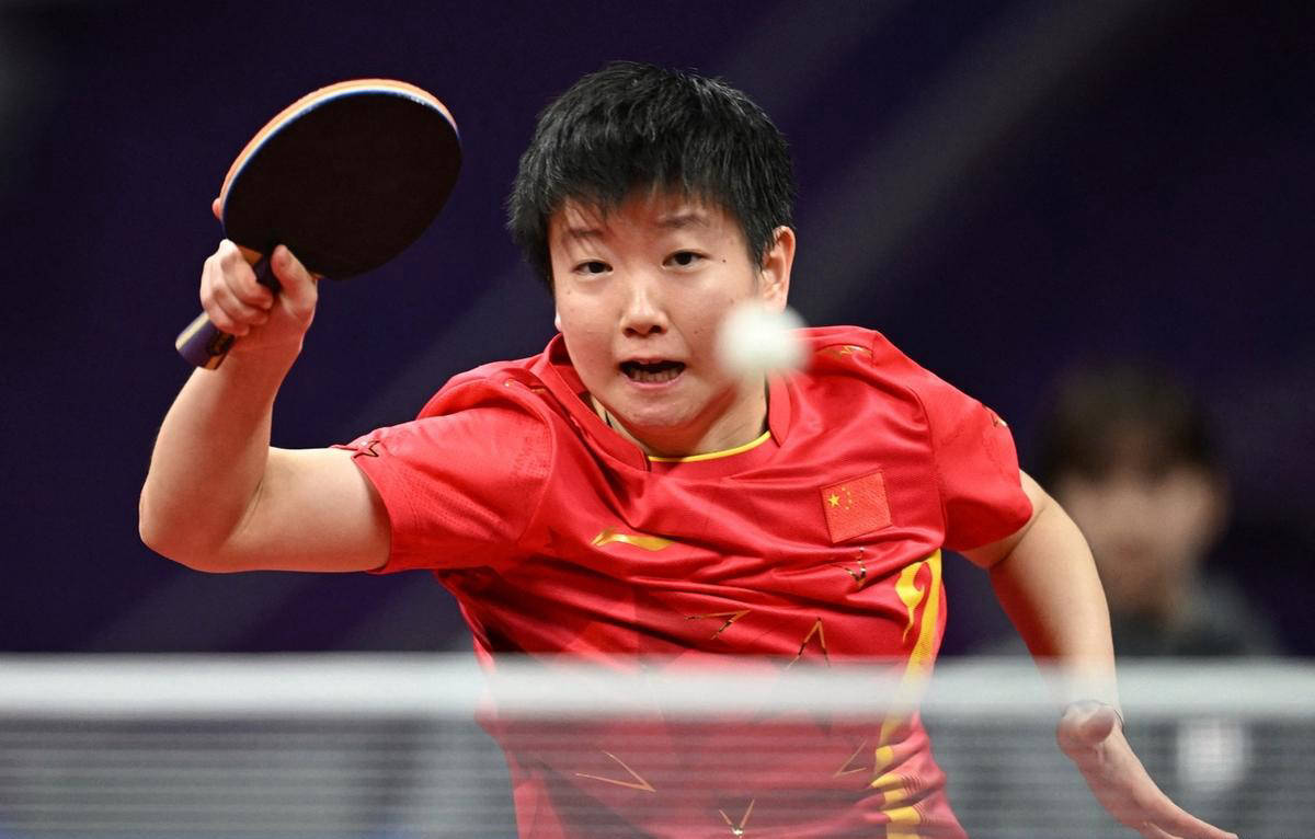 许多来自世 许多来自世