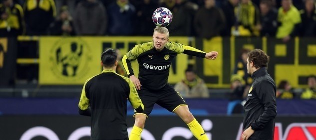 一个职业生 一个职业生