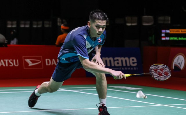 助力中国冰 助力中国冰