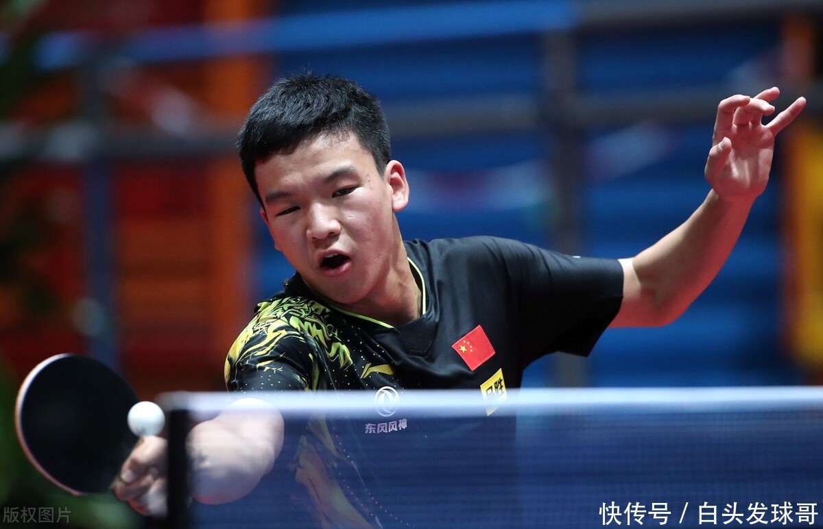 馆周围设置 馆周围设置