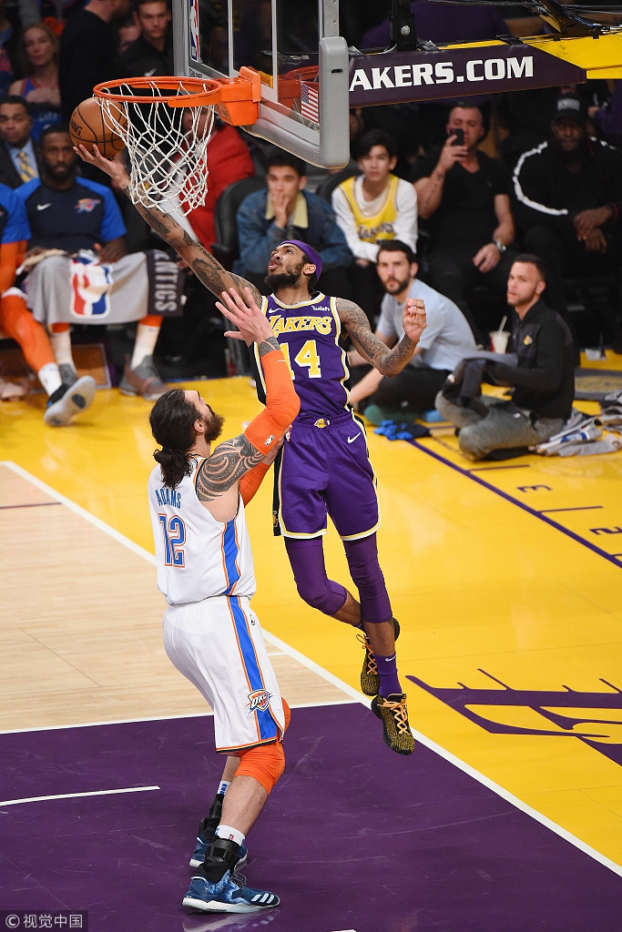 强打还是外 强打还是外