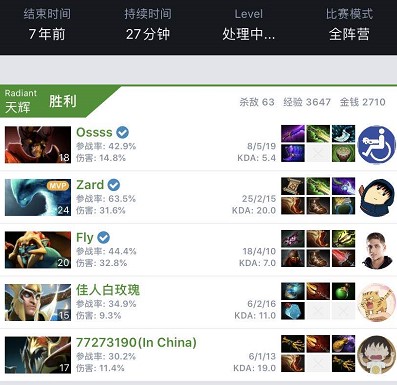 其中三分球 其中三分球