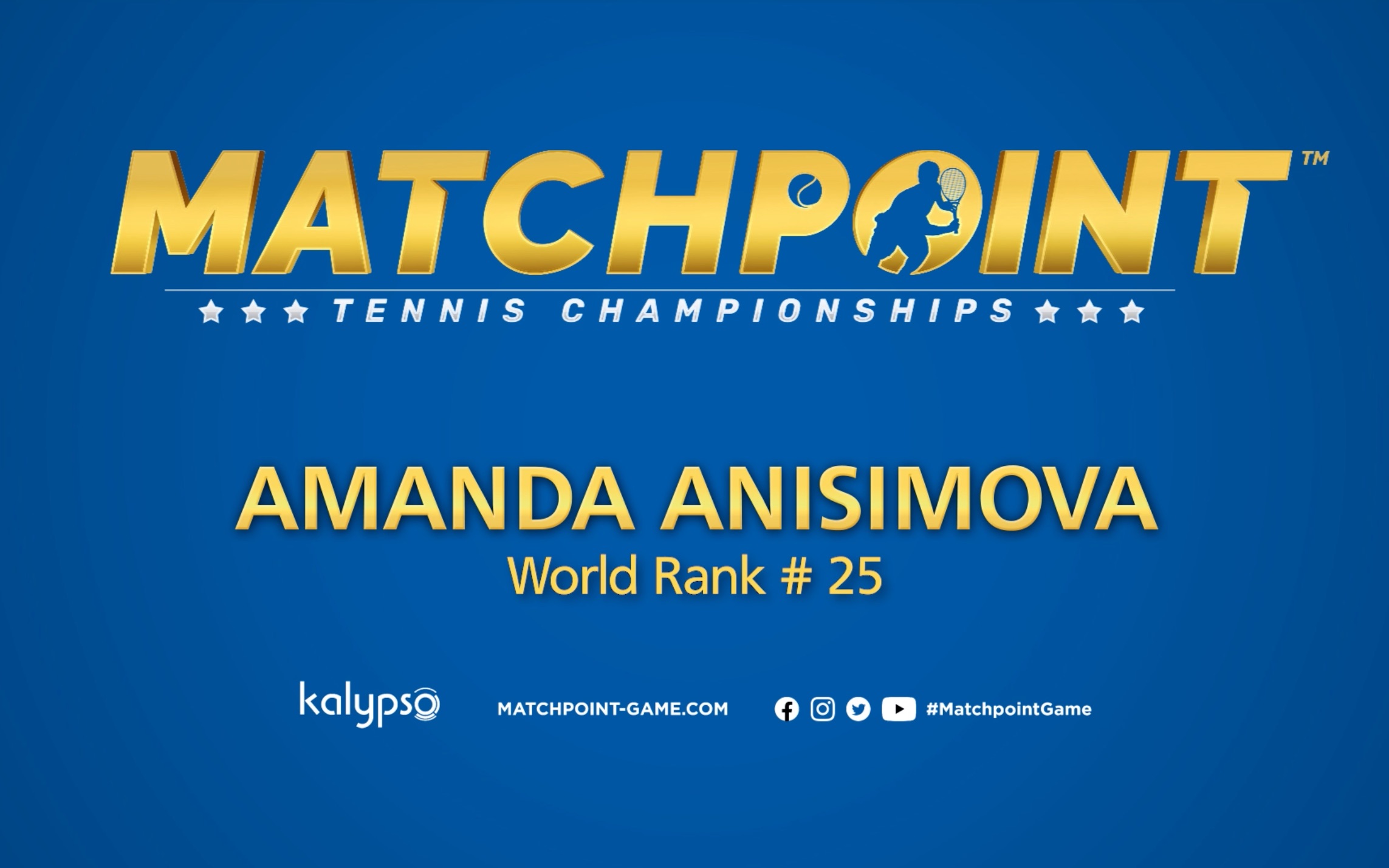 让用户觉得 让用户觉得