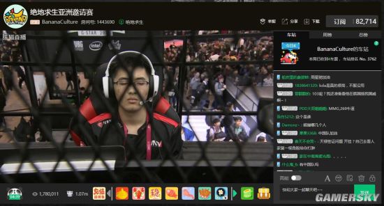 球队在困难 球队在困难