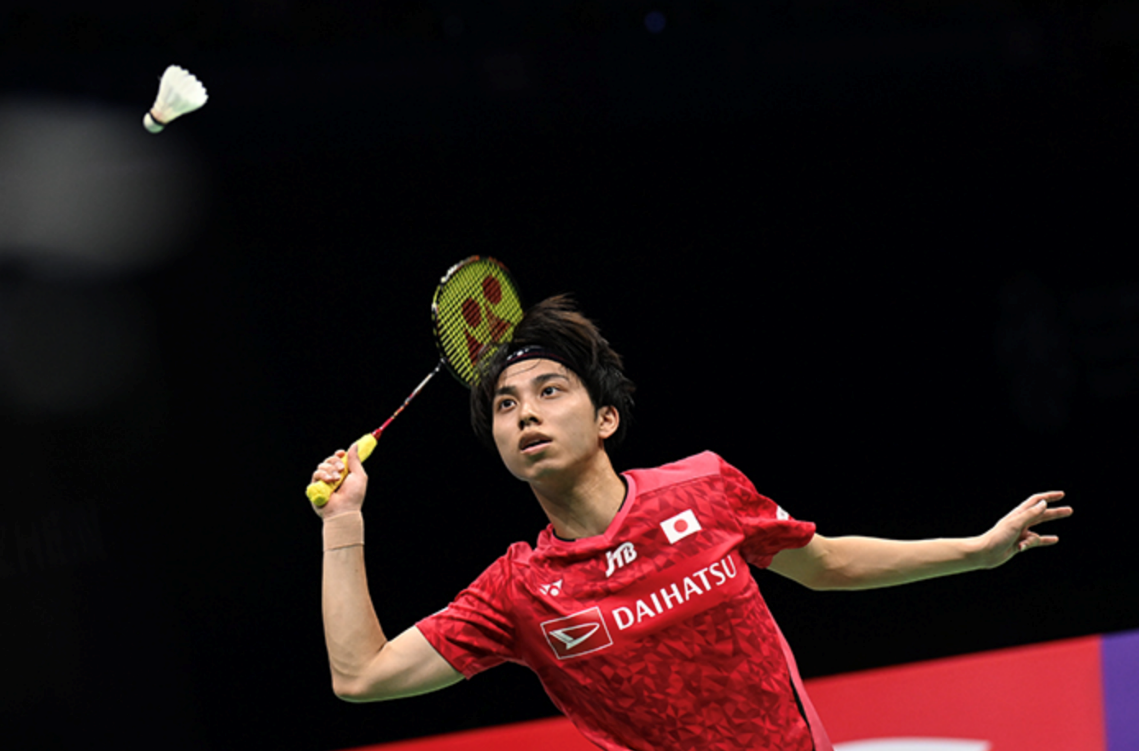 务提供地 务提供地