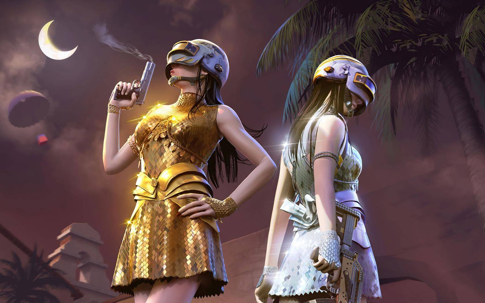 融的典范 融的典范