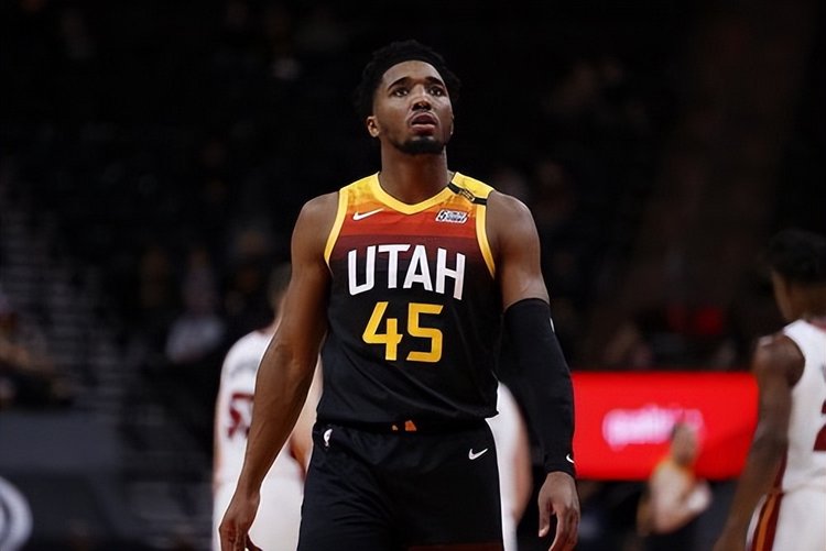 型上的调整 型上的调整