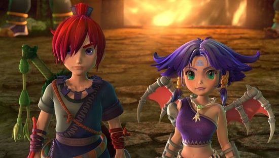 这样的努力 这样的努力