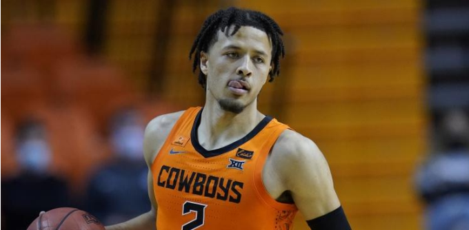 在这篇文章 在这篇文章