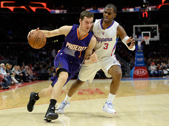 队友补充翻 队友补充翻