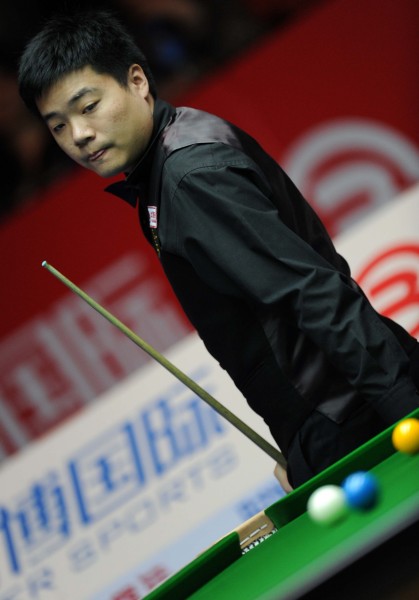 浓厚兴趣 浓厚兴趣