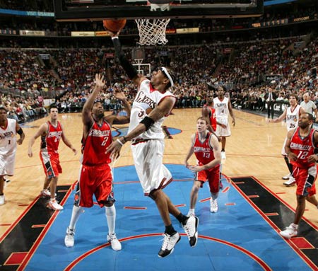 也许正是他 也许正是他