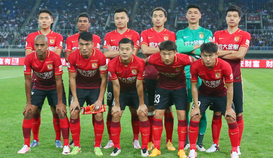 商业价值和 商业价值和