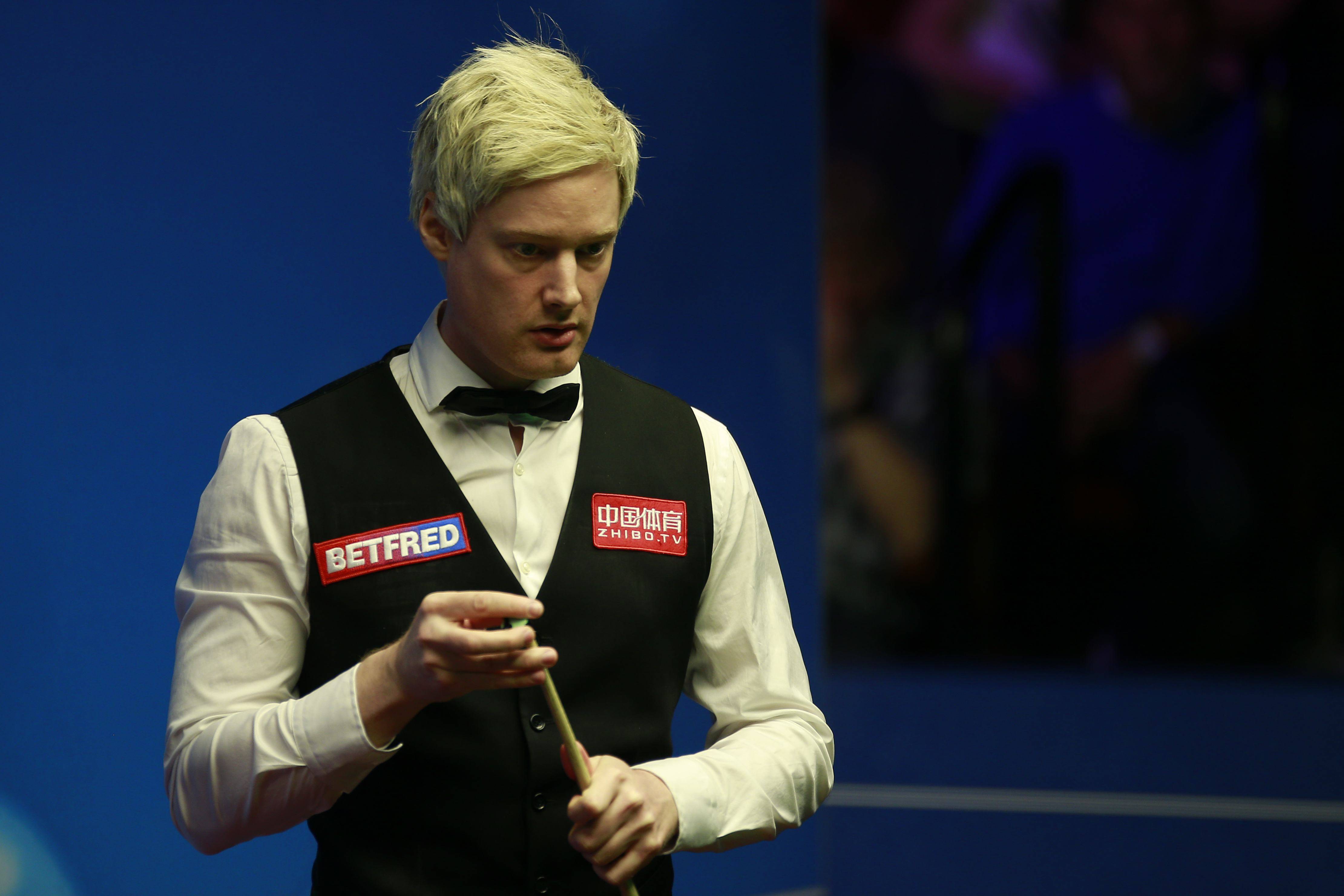 有更完整的 有更完整的