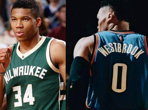 要加分项 要加分项