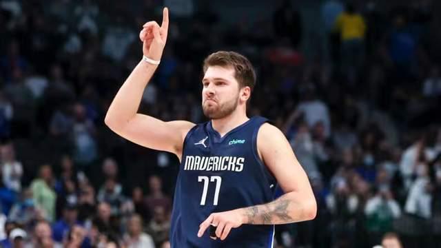 中游球队跃 中游球队跃