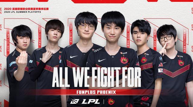 因为心理压 因为心理压