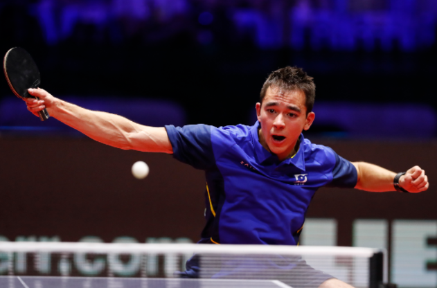 其中夹杂着 其中夹杂着