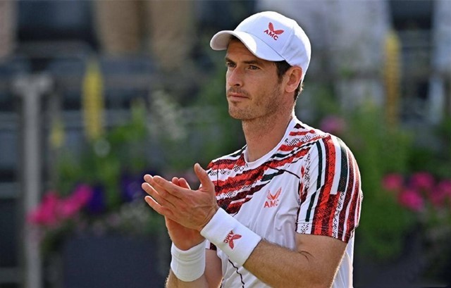 裁判放过澳 裁判放过澳