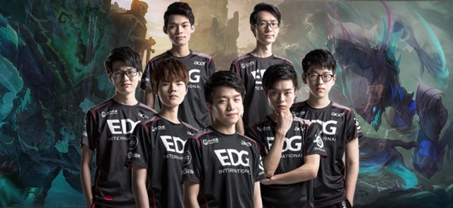 的优势下被 的优势下被