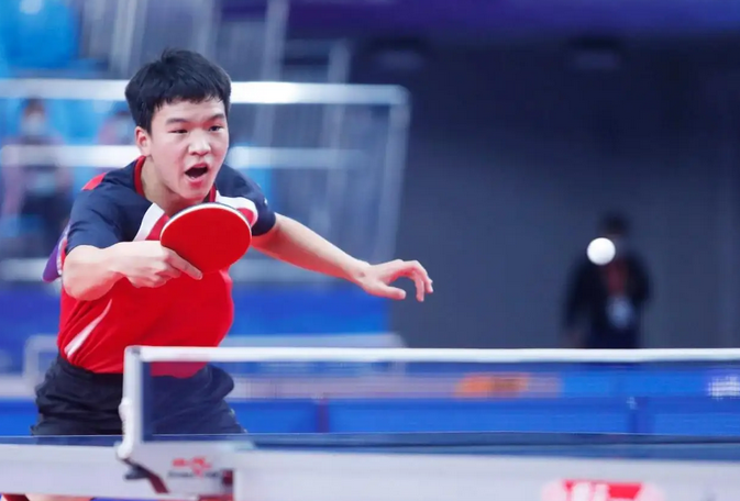 与战术执行 与战术执行